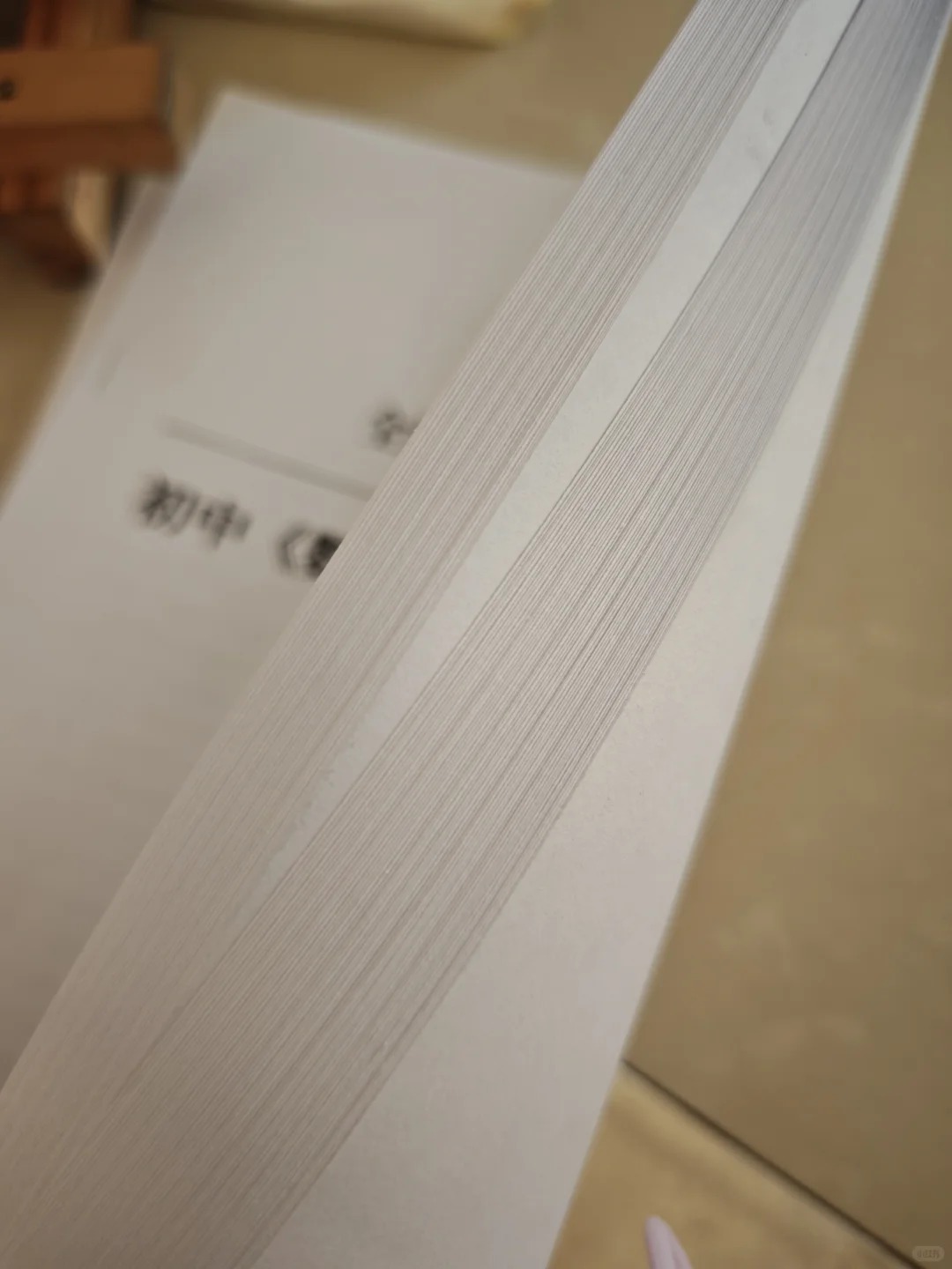 学生党的作业批量印刷神器，高效打印赢得口碑！ (3).jpg