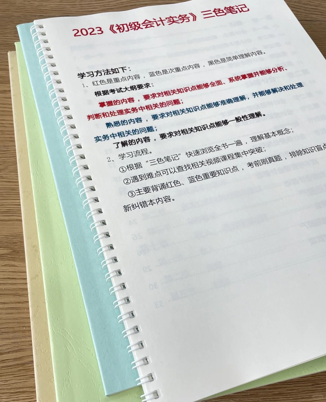 小猴云印5大工厂次日达，A4双面5分钱，清晰无味！-1.jpg